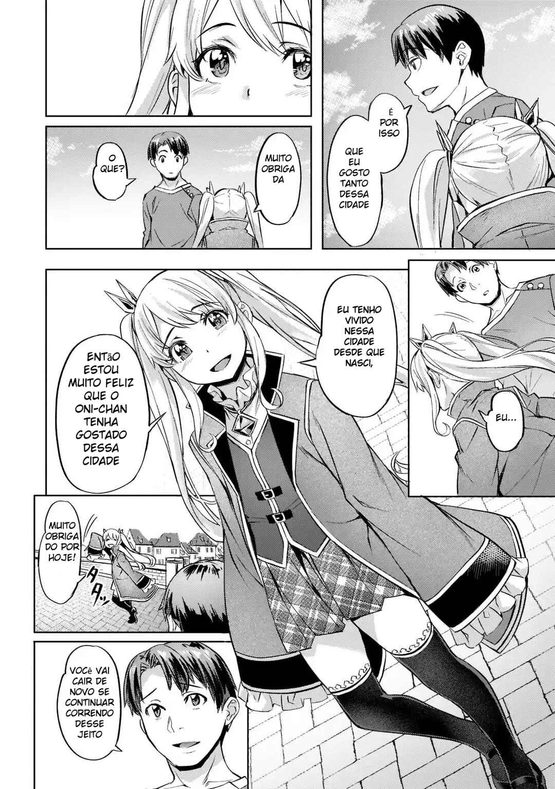 Chapter 27 - Page 16