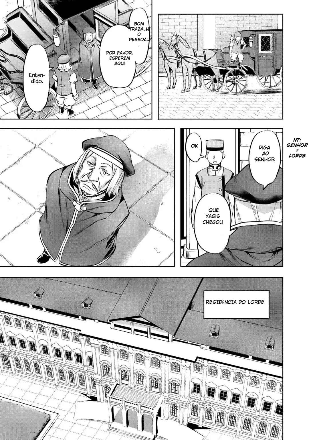 Chapter 27 - Page 17