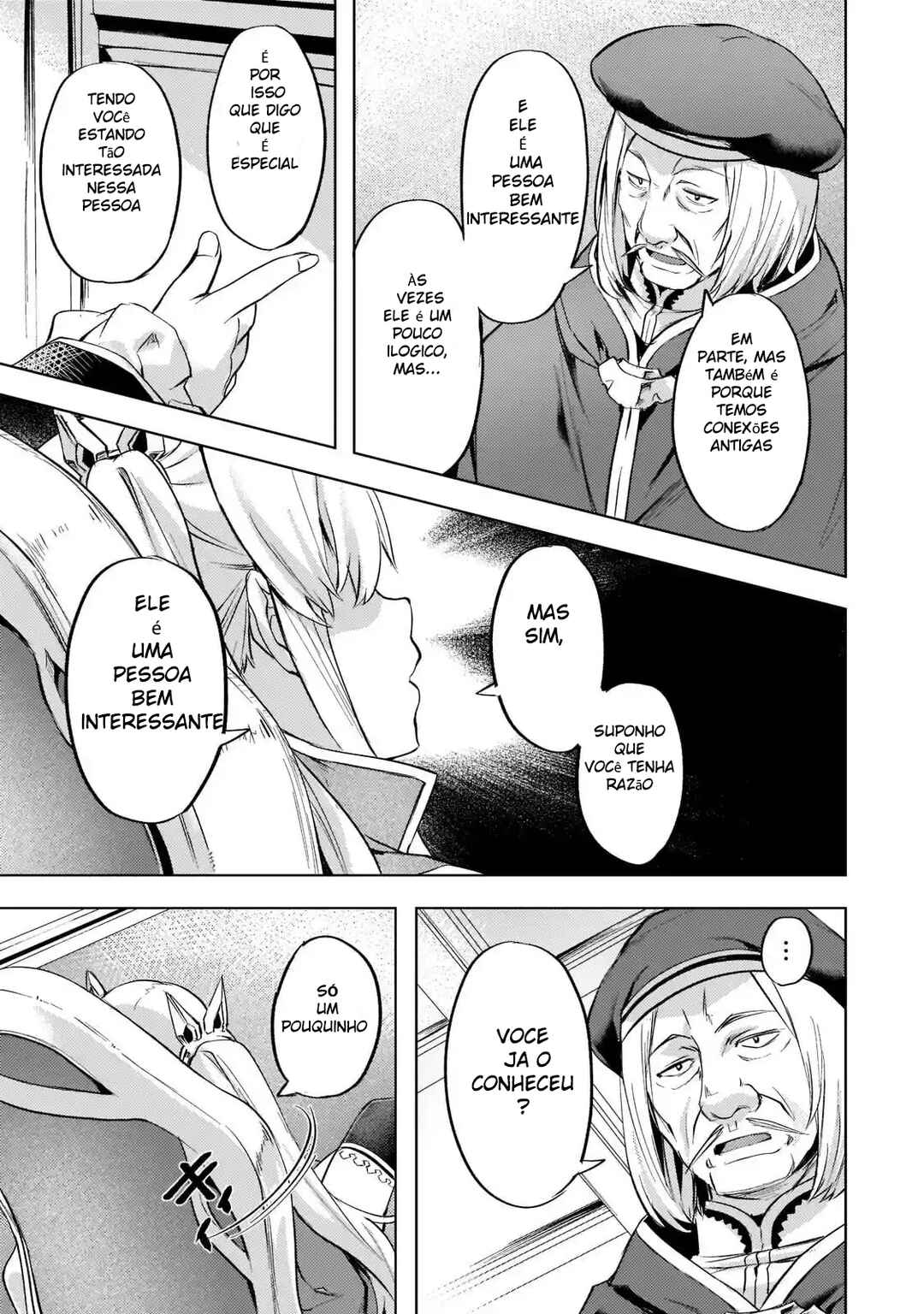 Chapter 27 - Page 19
