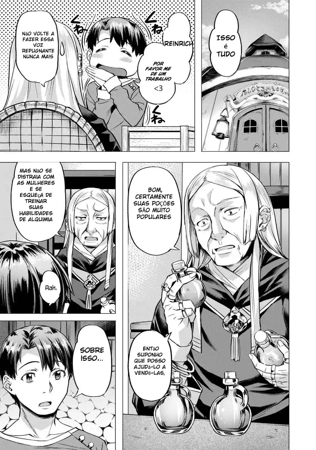 Chapter 27 - Page 5
