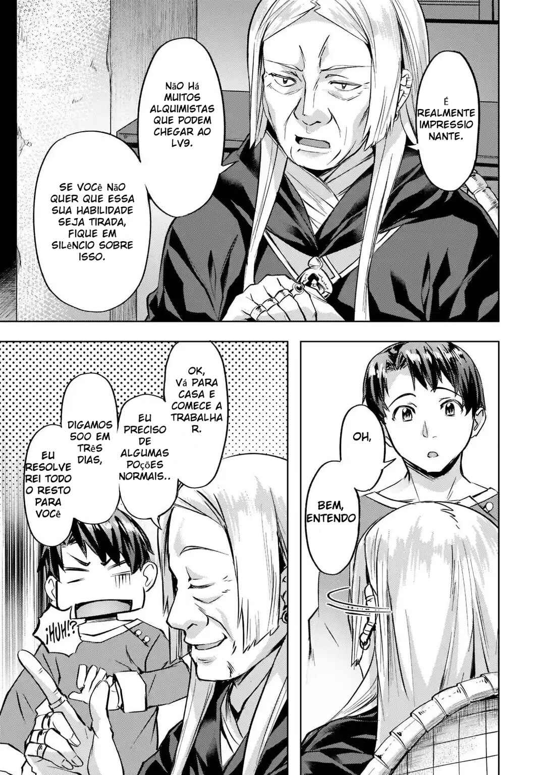 Chapter 27 - Page 7