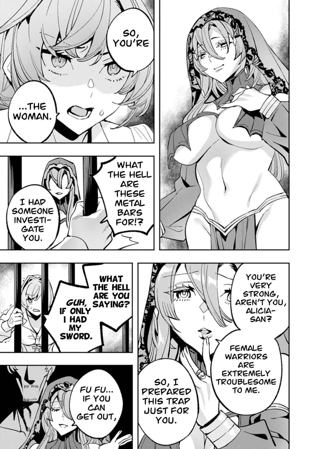 Chapter 37 - Page 10