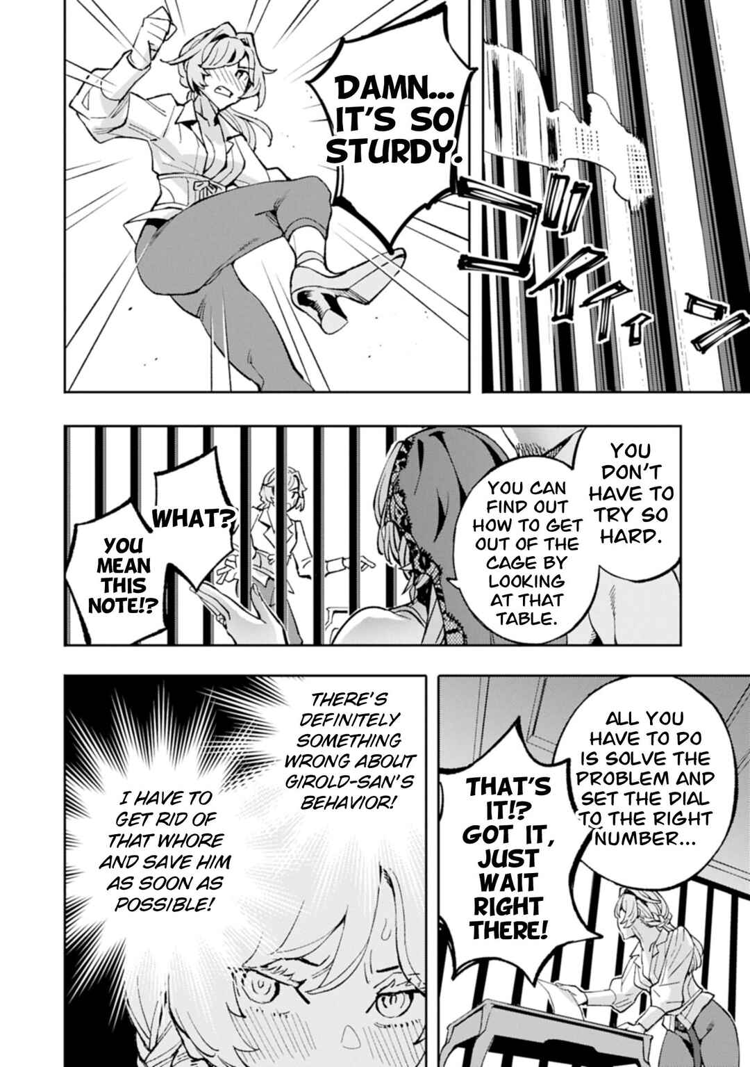 Chapter 37 - Page 13
