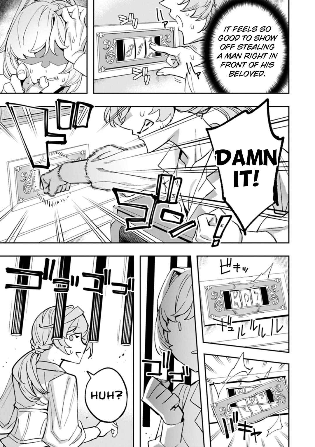 Chapter 37 - Page 18