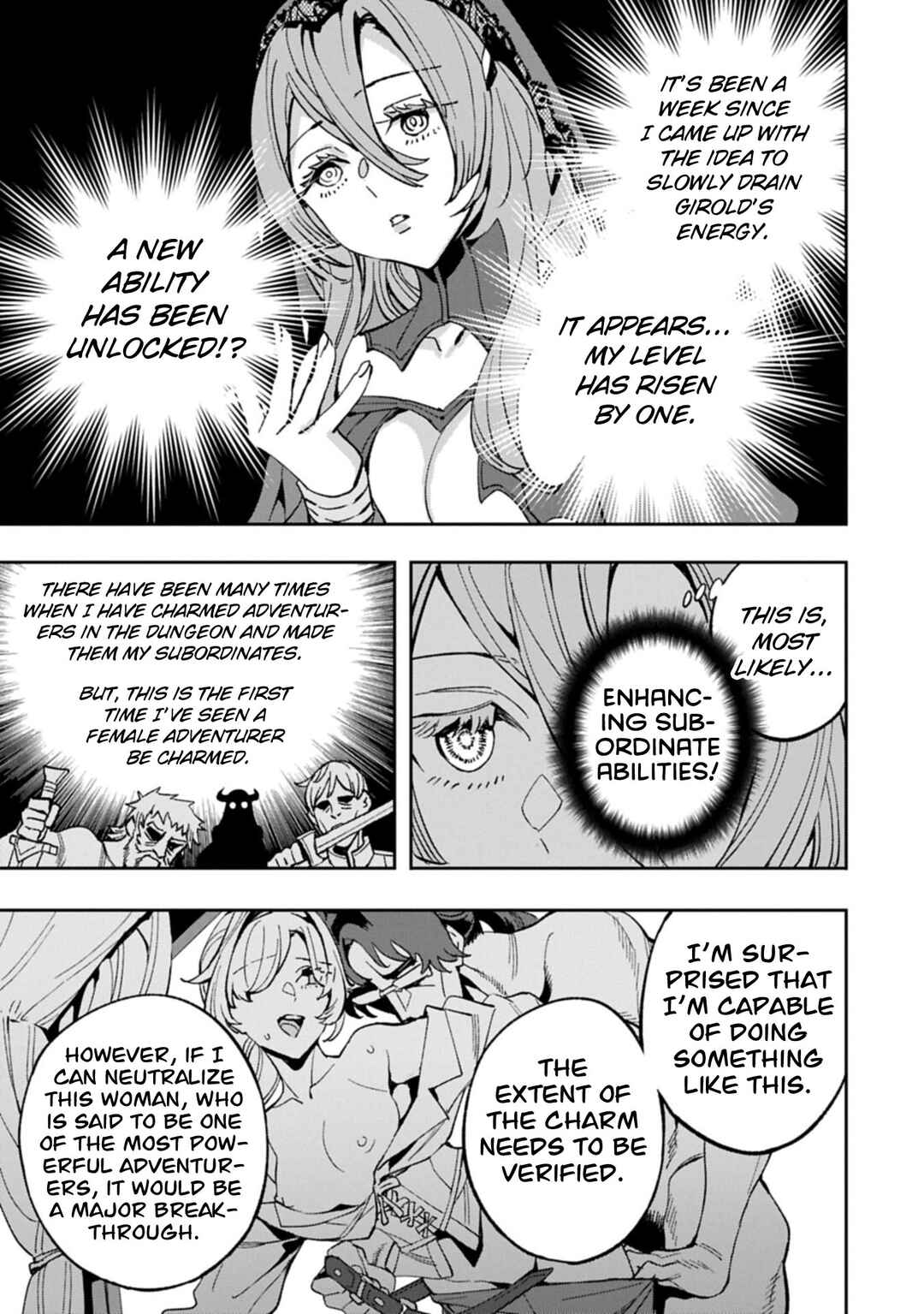 Chapter 37 - Page 24