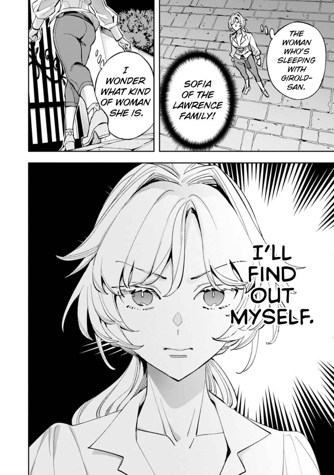 Chapter 37 - Page 3