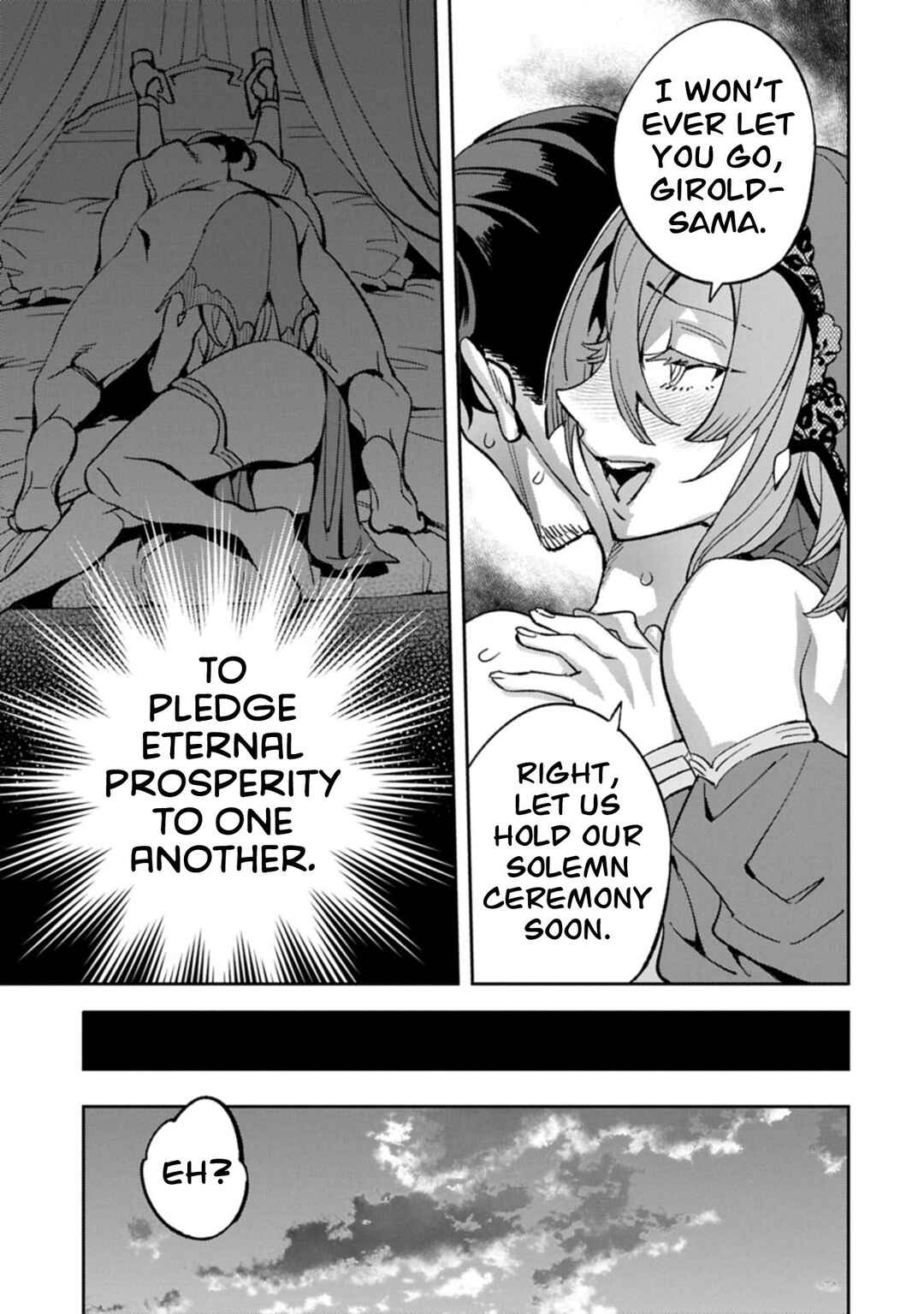 Chapter 37 - Page 30