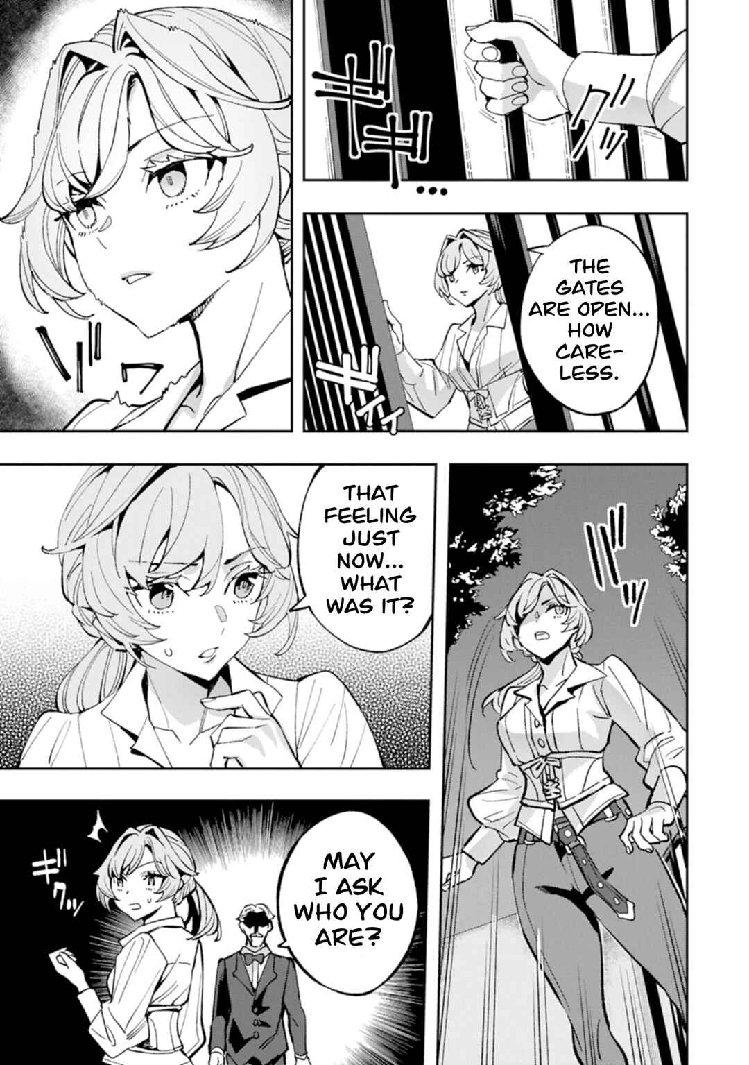 Chapter 37 - Page 4