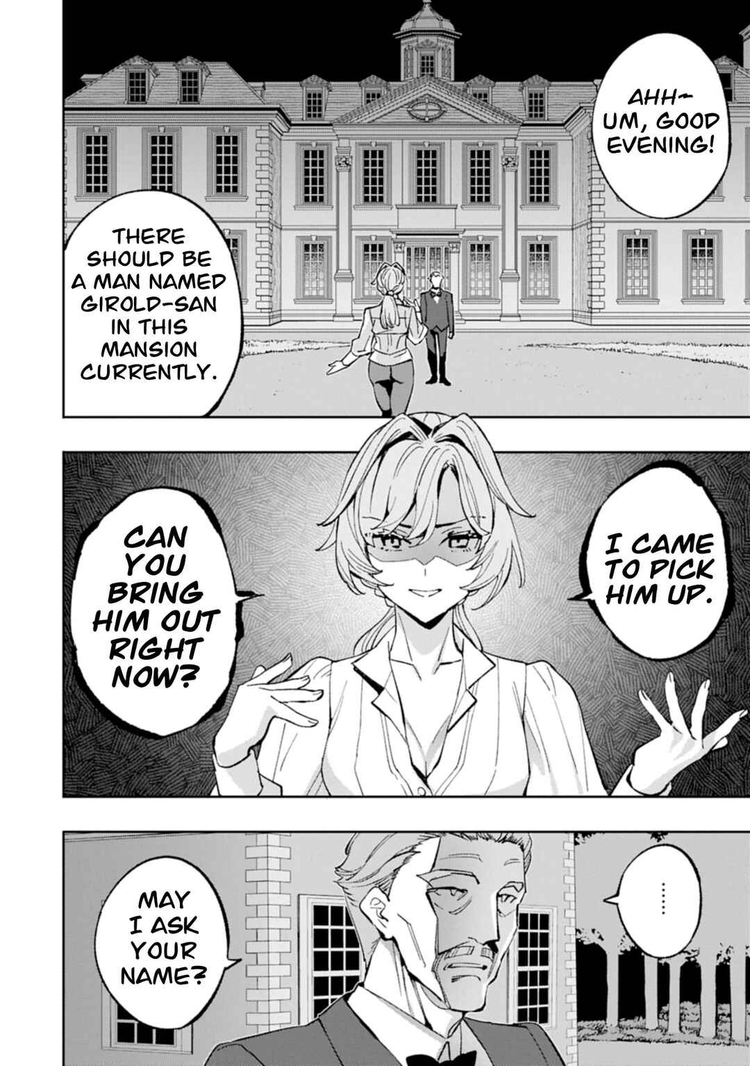 Chapter 37 - Page 5