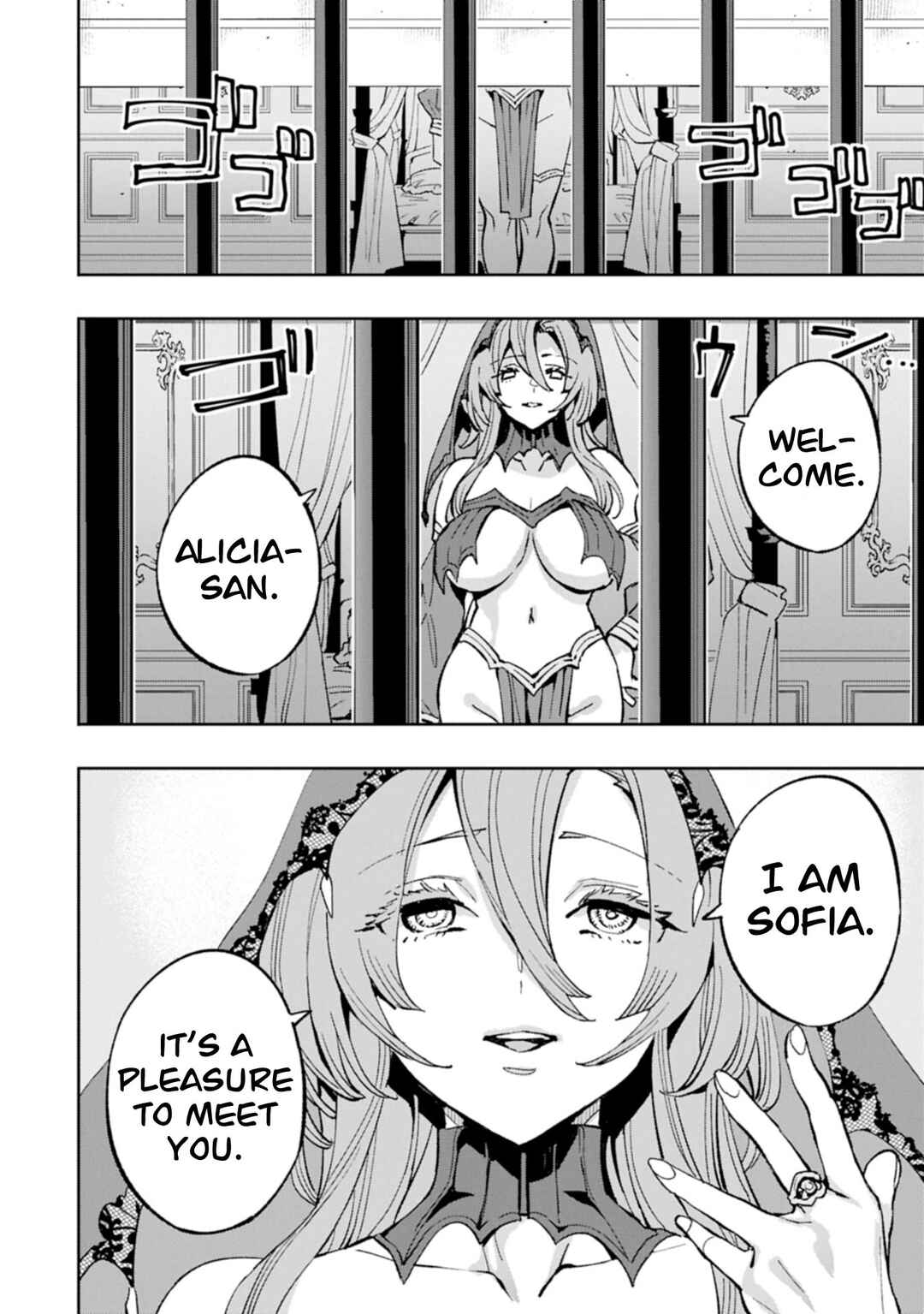 Chapter 37 - Page 9