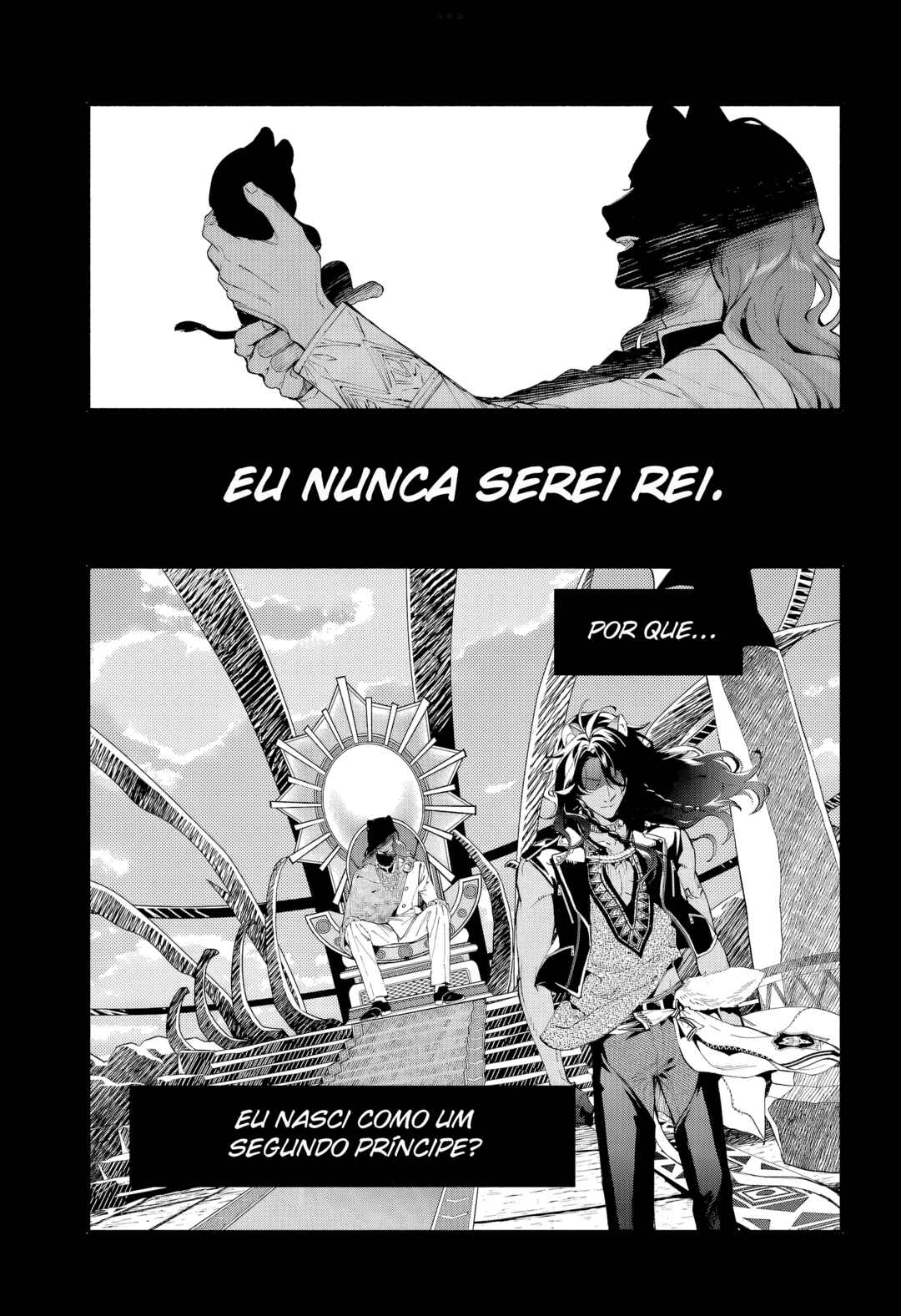 Chapter 14 - Page 10