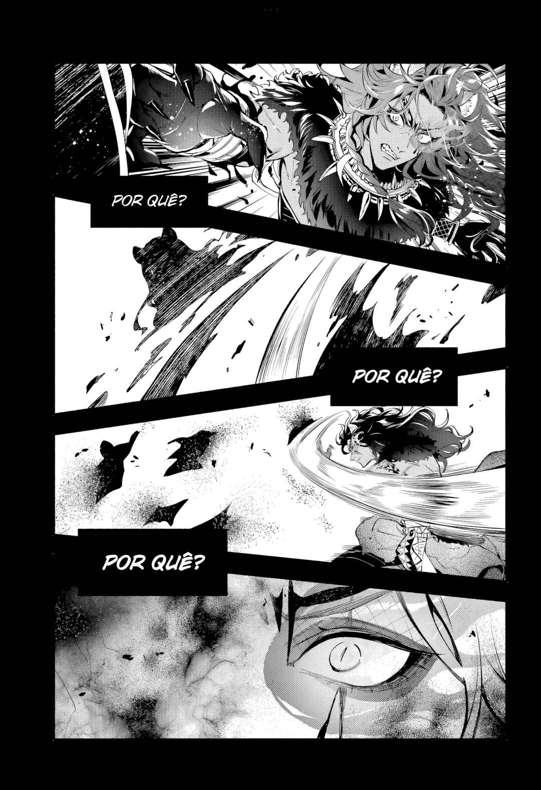 Chapter 14 - Page 12