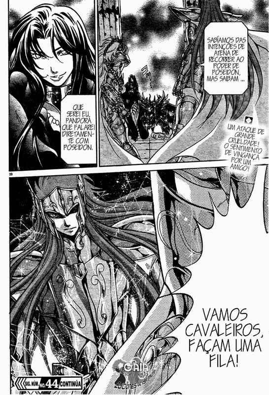 Chapter 102 - Page 18