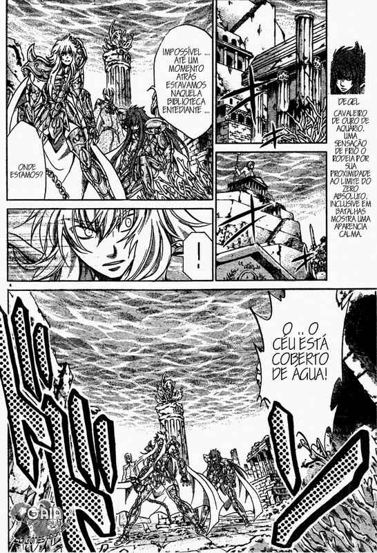 Chapter 102 - Page 3