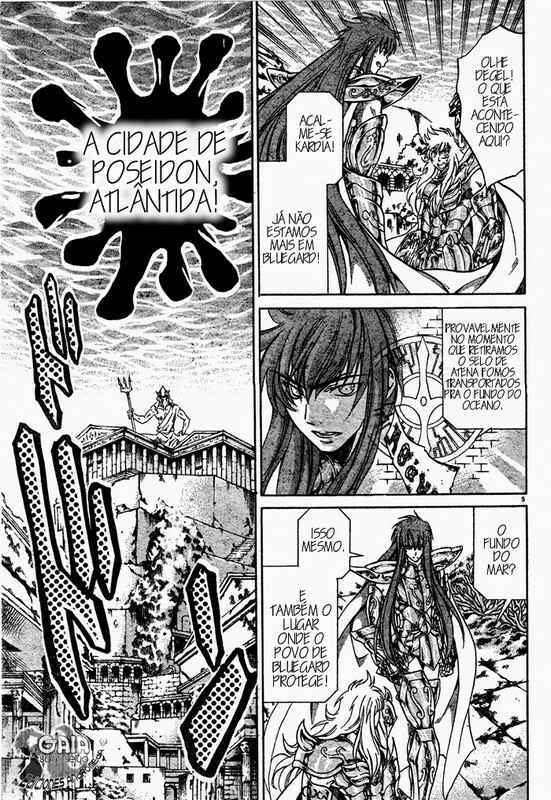 Chapter 102 - Page 4