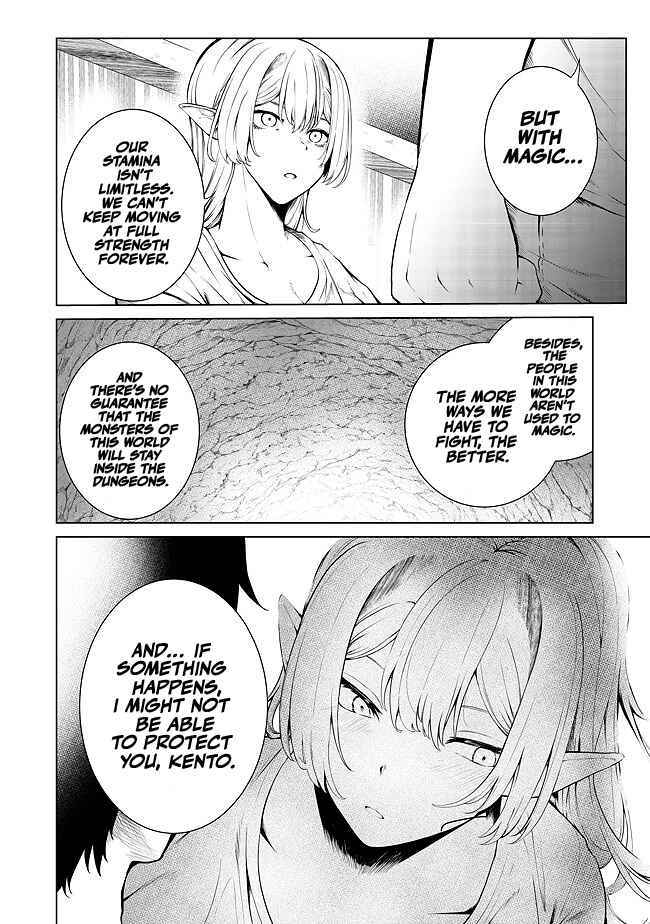 Chapter 22 - Page 16