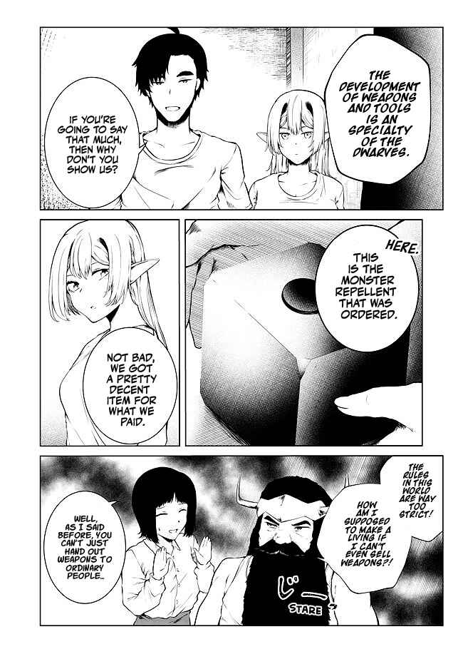 Chapter 22 - Page 2