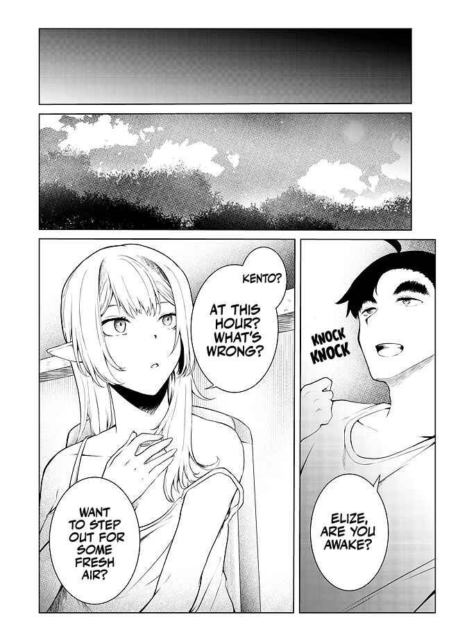 Chapter 22 - Page 20