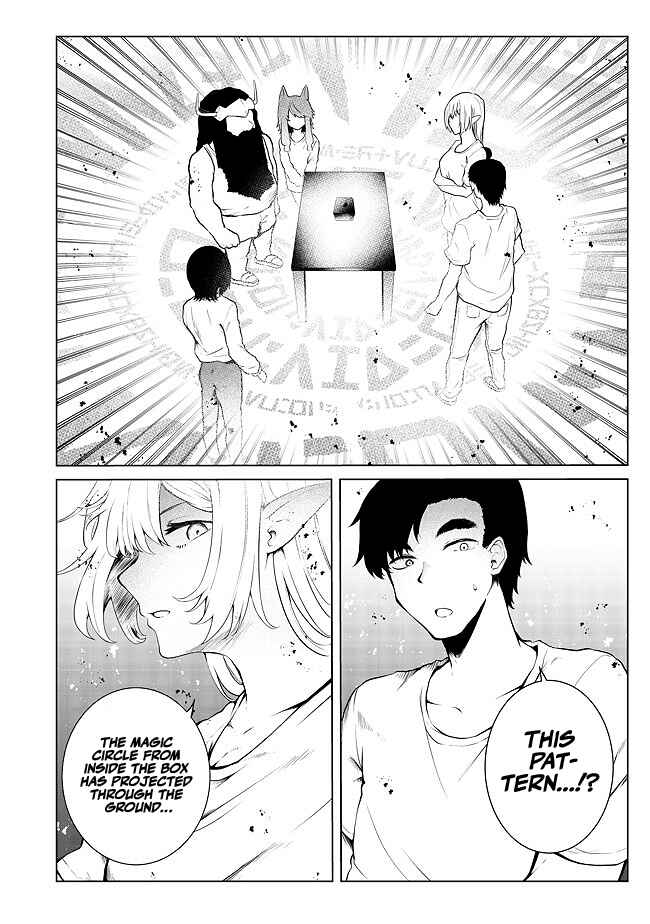 Chapter 22 - Page 6