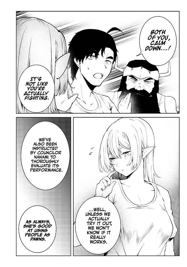 Chapter 22 - Page 8