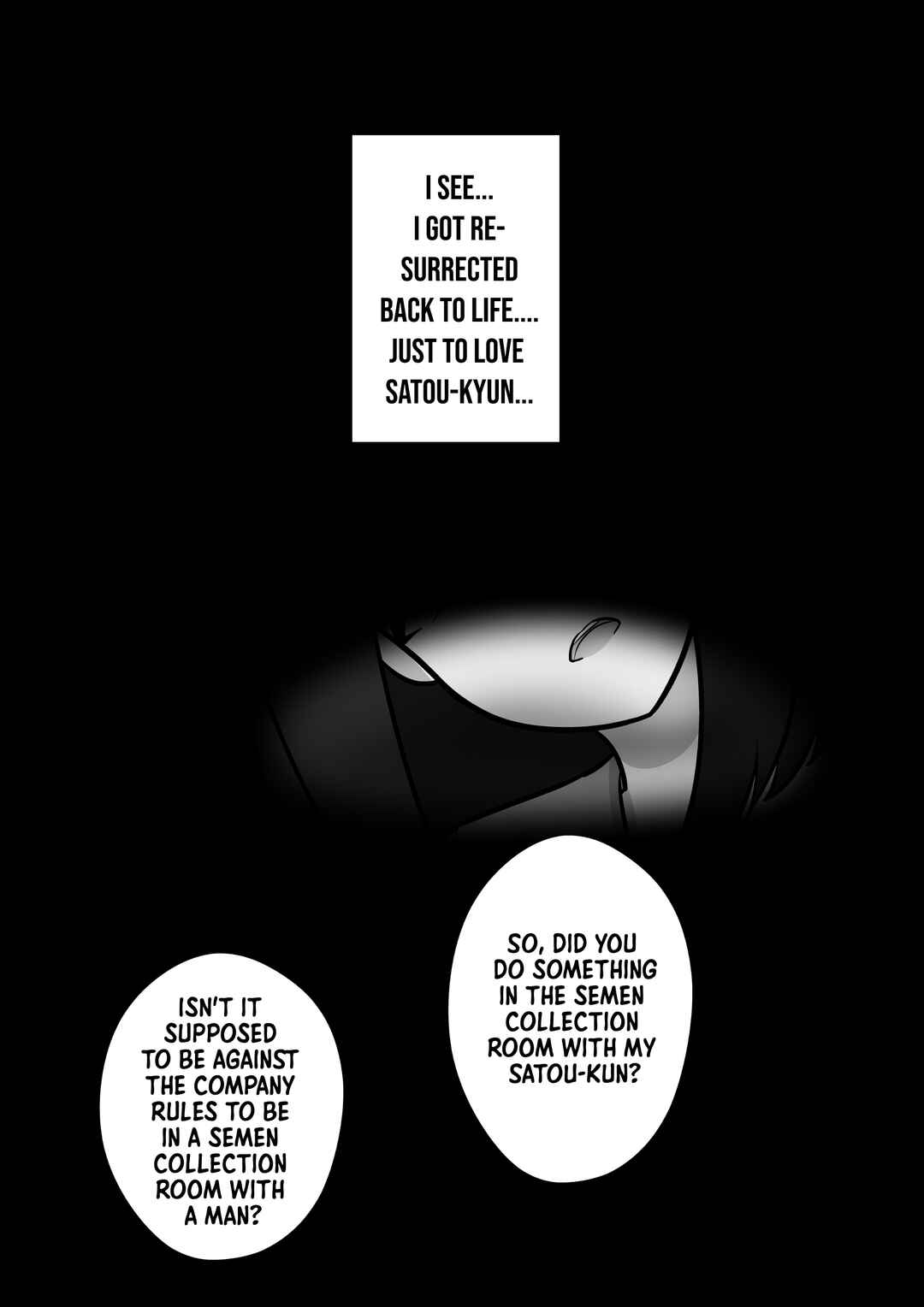 Chapter 143 - Page 11