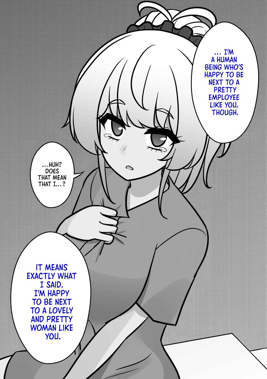 Chapter 143 - Page 2