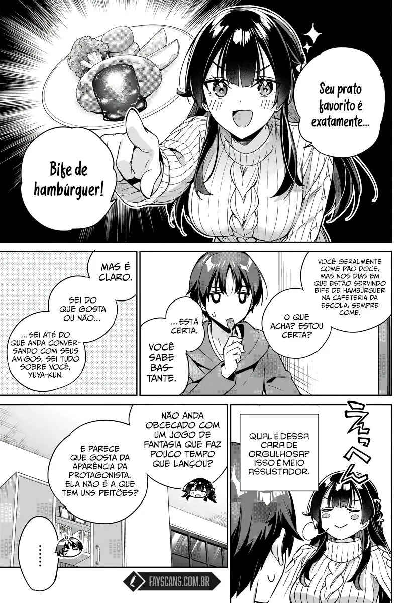 Chapter 11 - Page 14