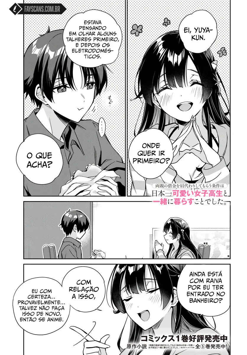 Chapter 11 - Page 2