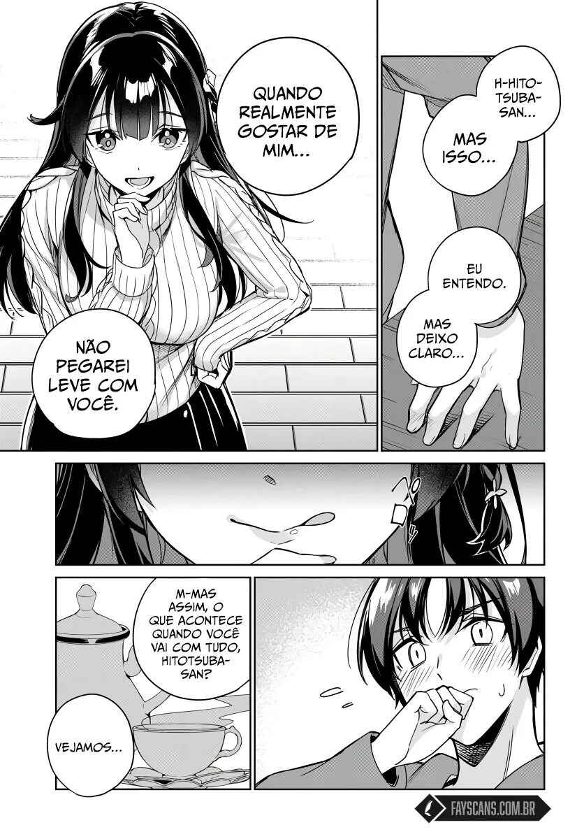 Chapter 11 - Page 22