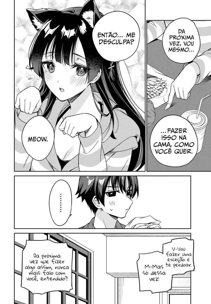 Chapter 11 - Page 3