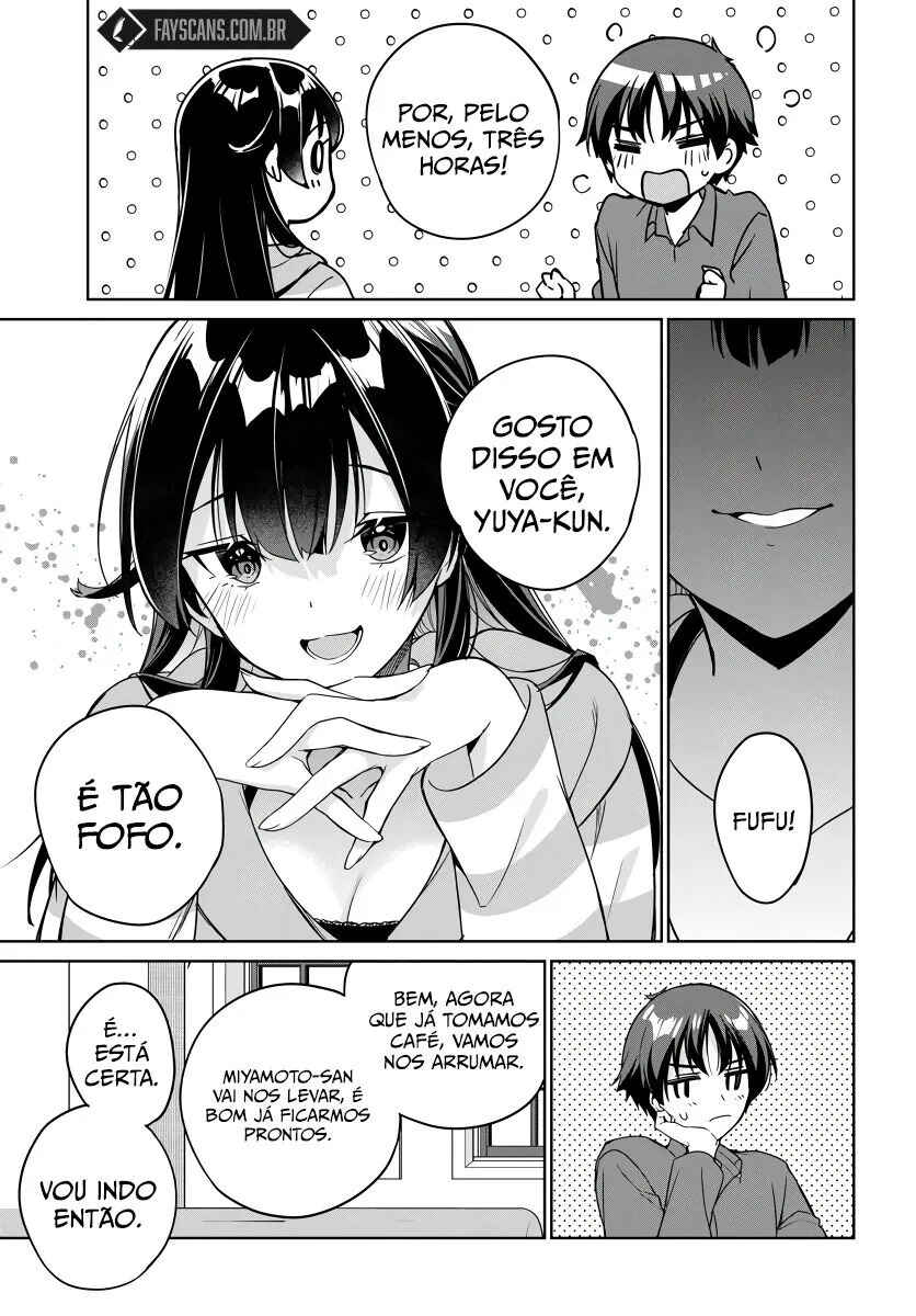Chapter 11 - Page 4