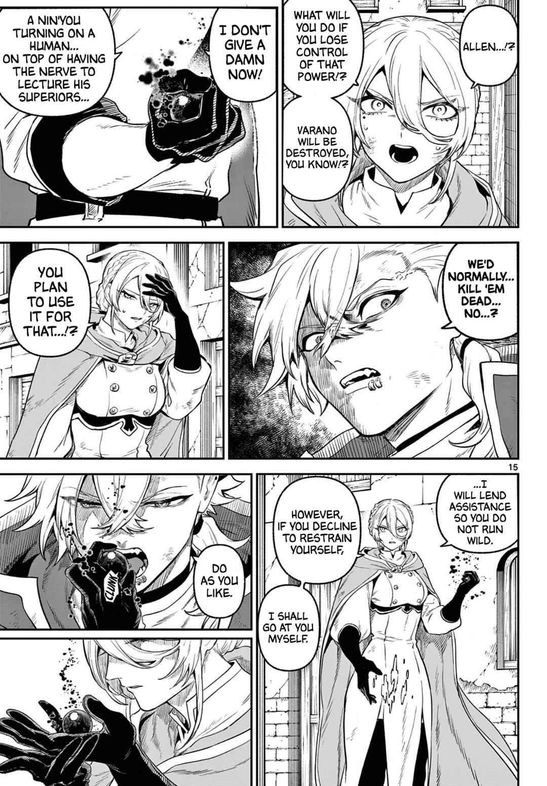 Chapter 6 - Page 15