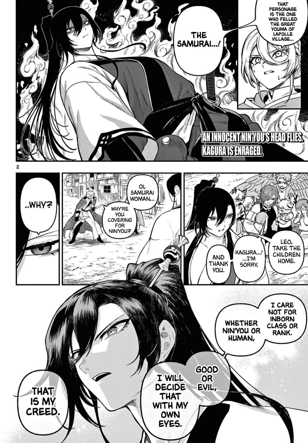 Chapter 6 - Page 2