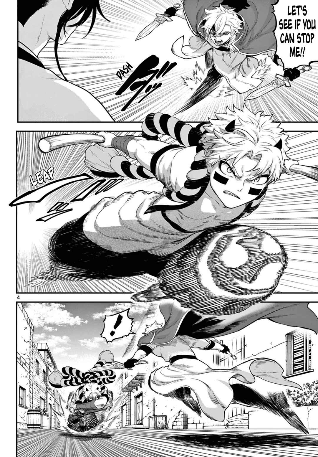 Chapter 6 - Page 4