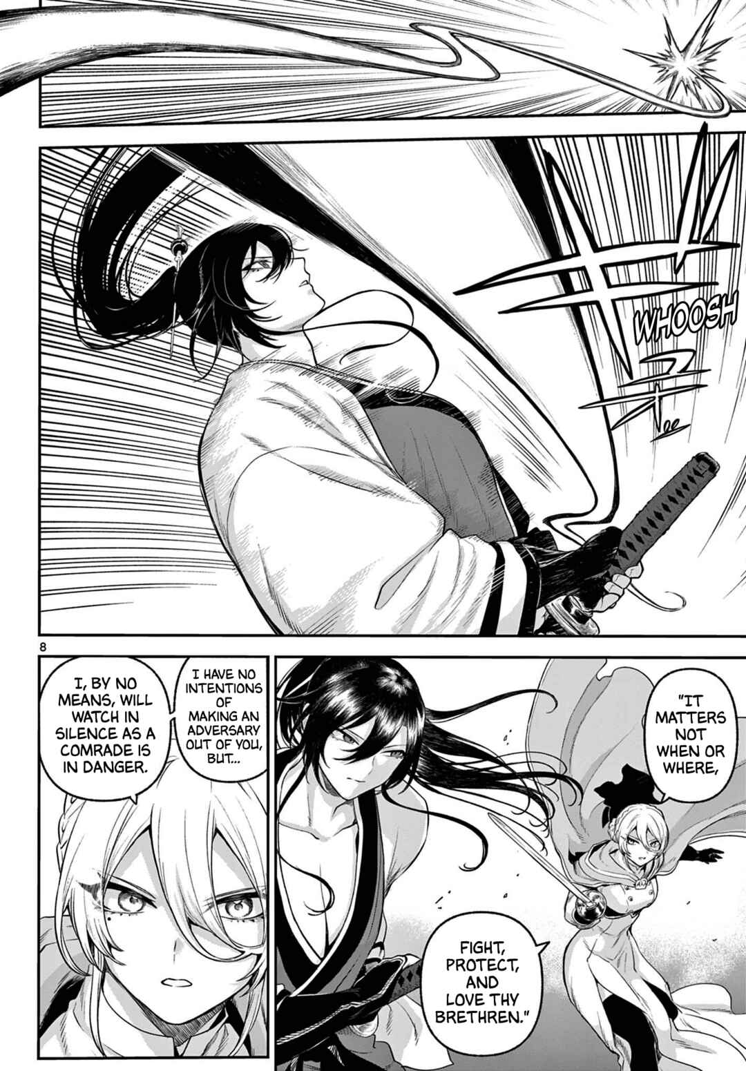 Chapter 6 - Page 8