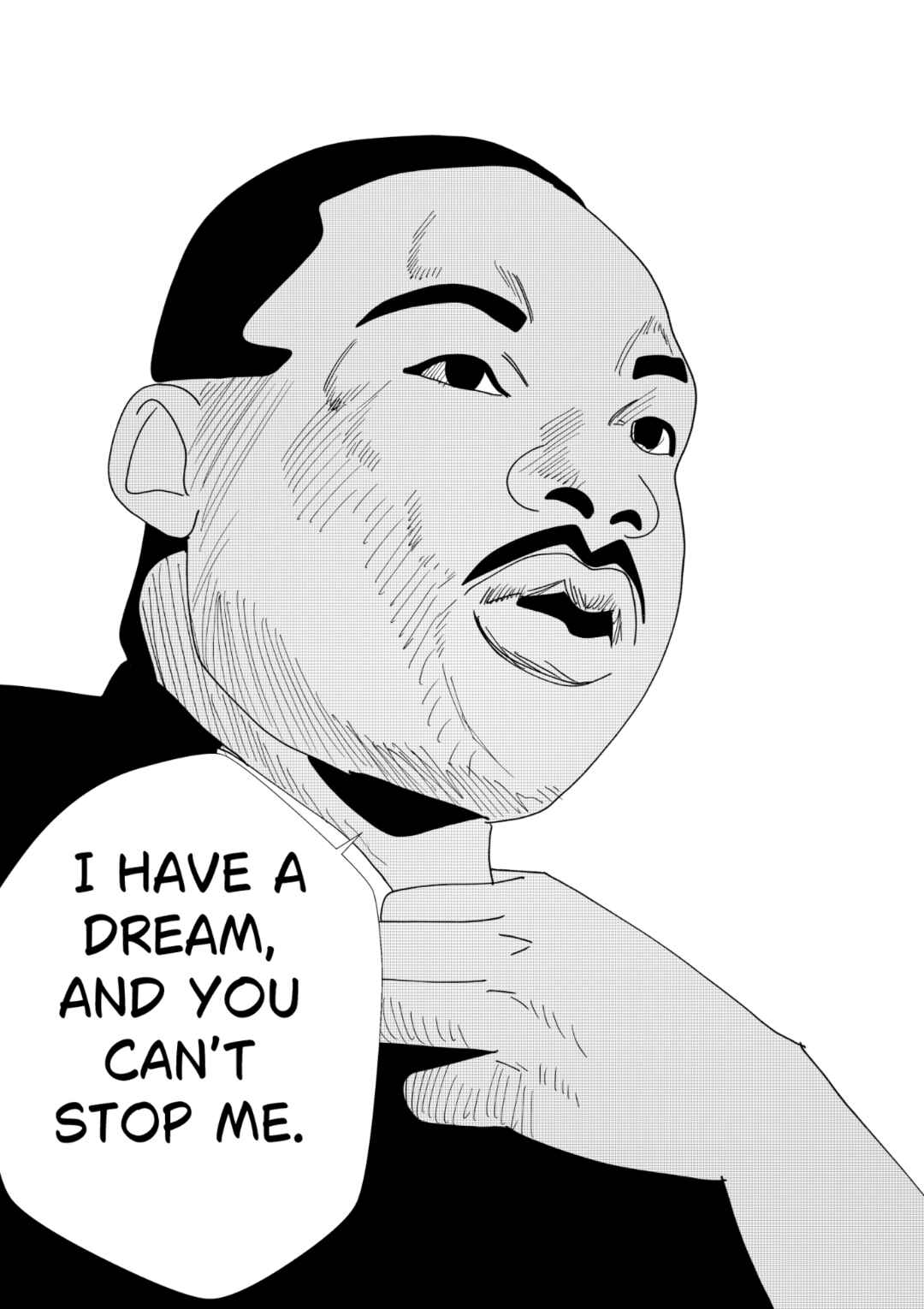 Chapter 999 - Page 2