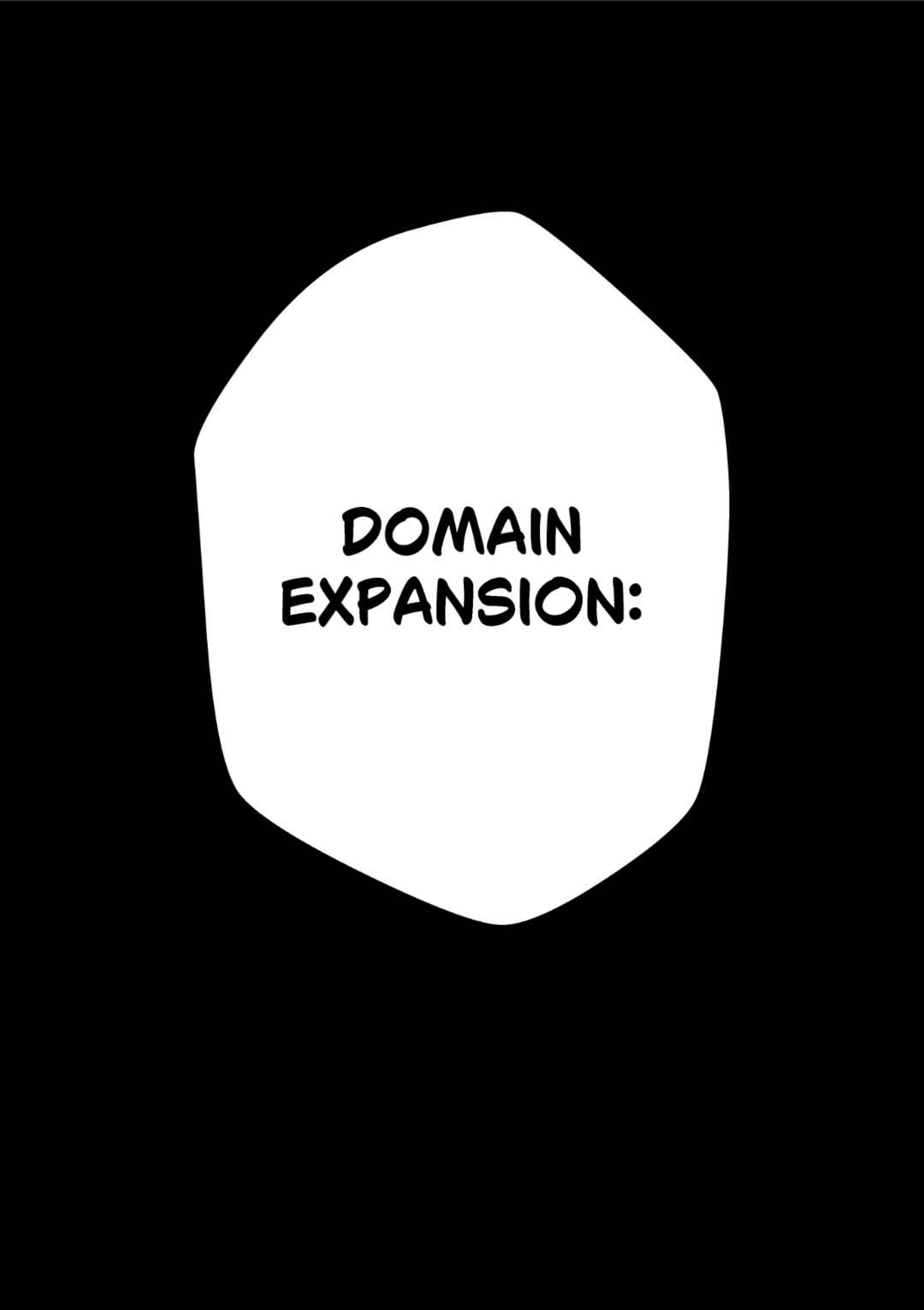 Chapter 999 - Page 3