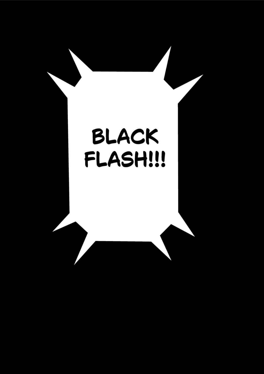 Chapter 999 - Page 7