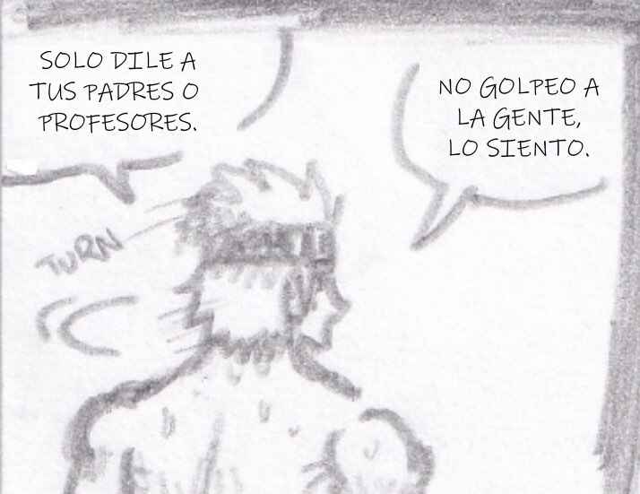 Chapter 30.6 - Page 13