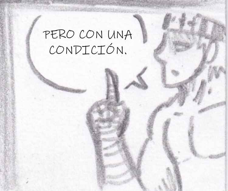 Chapter 30.6 - Page 24