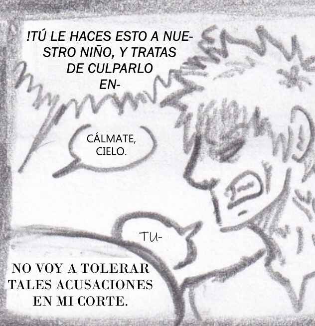 Chapter 30.6 - Page 61