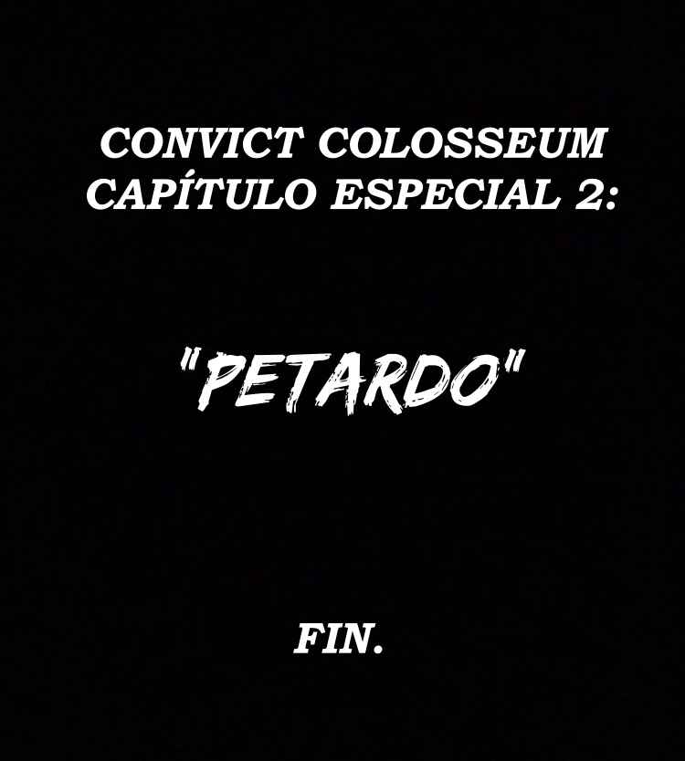 Chapter 30.6 - Page 90