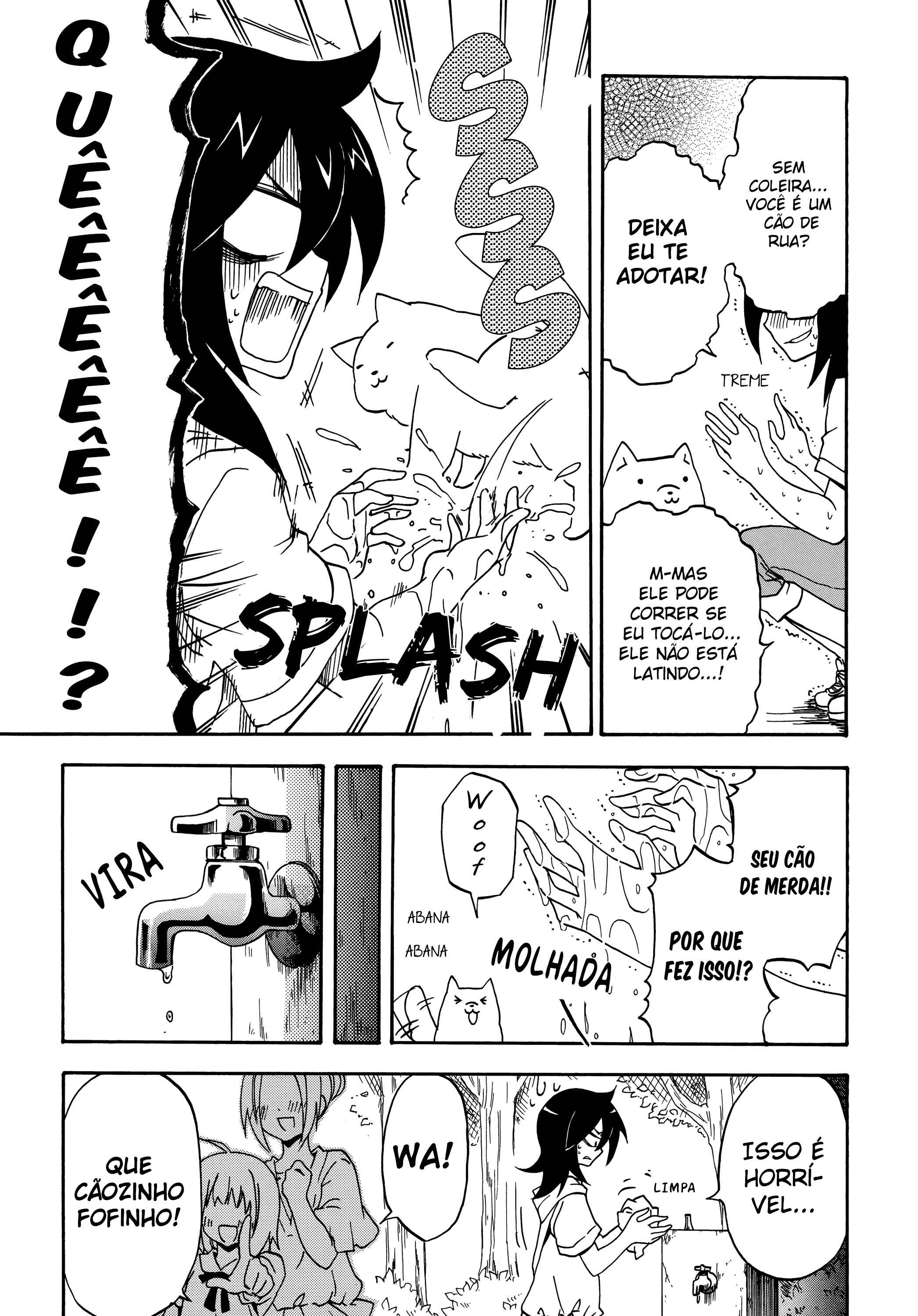 Chapter 12 - Page 4