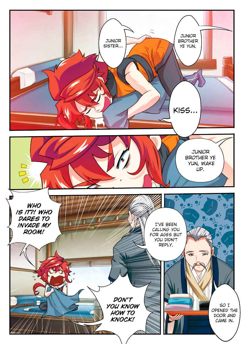 Chapter 24 - Page 10