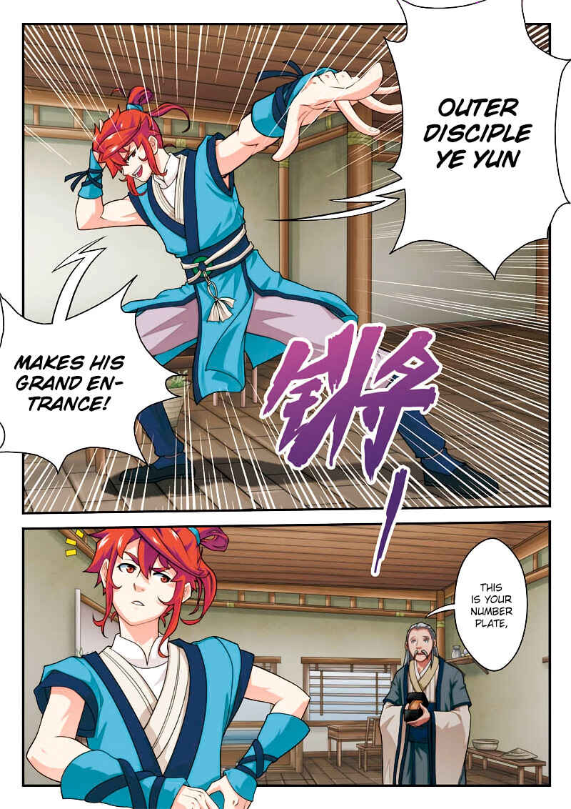 Chapter 24 - Page 12