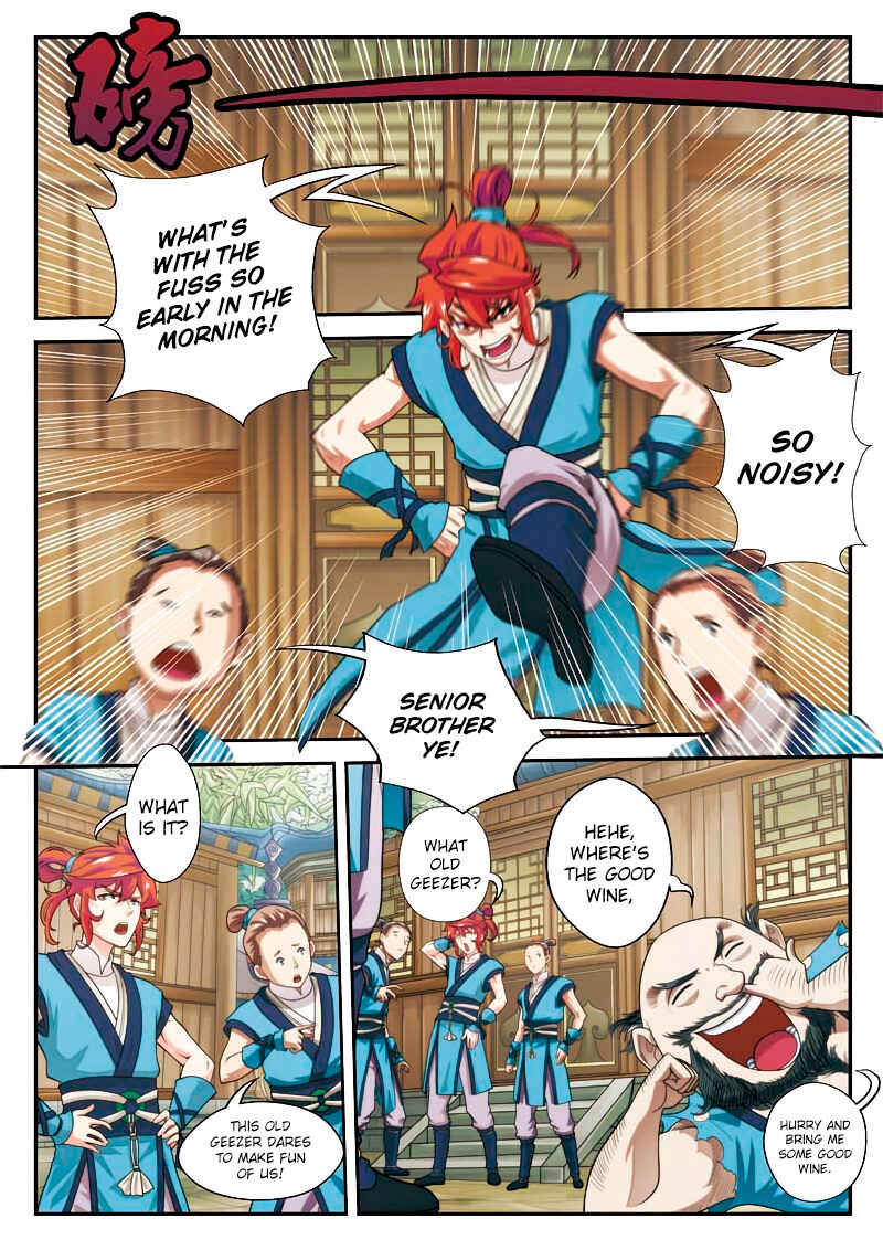 Chapter 24 - Page 15