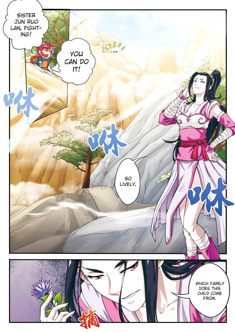 Chapter 24 - Page 3