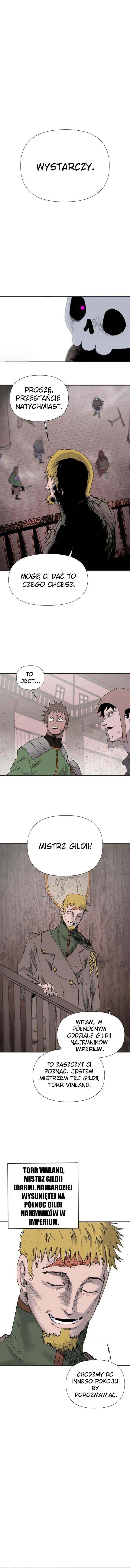 Chapter 3 - Page 14