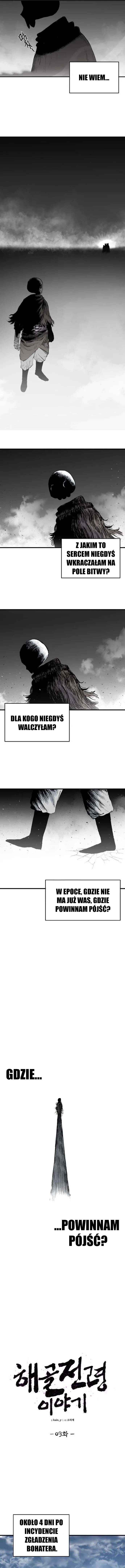 Chapter 3 - Page 3