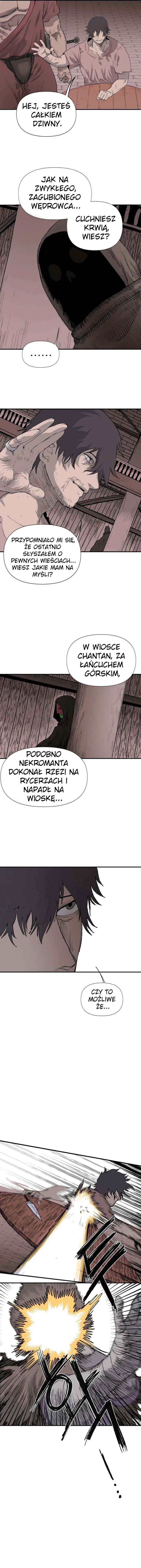 Chapter 3 - Page 5